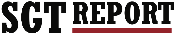 14 Celebrities “Suicided” by Doorknob Hanging, Including a Rothschild and the Ex-Wife of a Rothschild | SGT Report