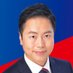 西田ひでのり（西田英範） on Twitter: 