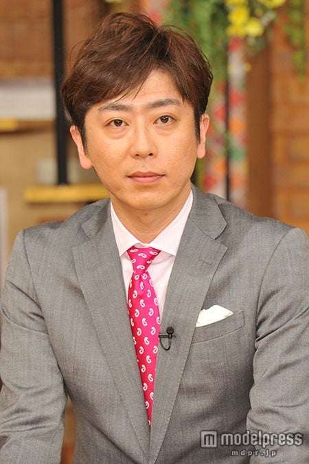 フットボールアワー後藤とABC-Z河合を交互に貼るトピ〜たまに小泉孝太郎〜