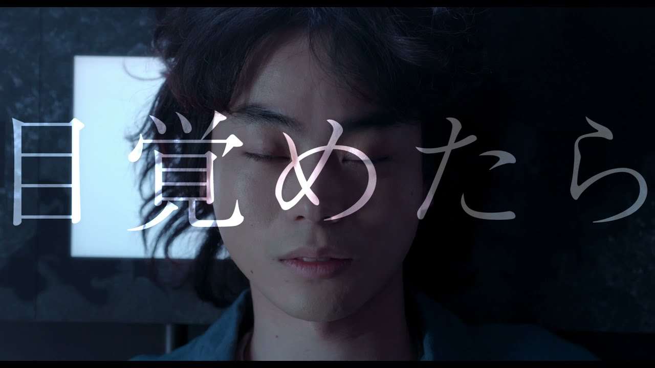 【10/22（金）公開】映画『CUBE』特別映像～死ぬ部屋の日～ - YouTube