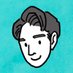 佐々木優也 / THIRD石垣島 on Twitter: 