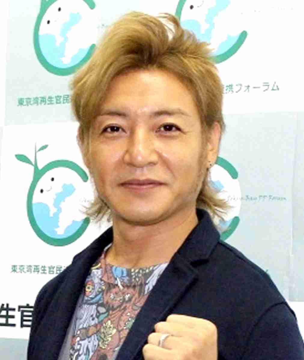 つるの剛士、短大2年生に進級報告「新しいステージ」保育士育士免許を目指して入学