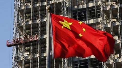 日本に潜む中国共産党員 約５万人。日本国内の標的をリスト化 ｜ もえるあじあ(･∀･)