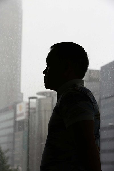 関東連合元幹部の実名告白　O社長やグラドルMの名も｜NEWSポストセブン