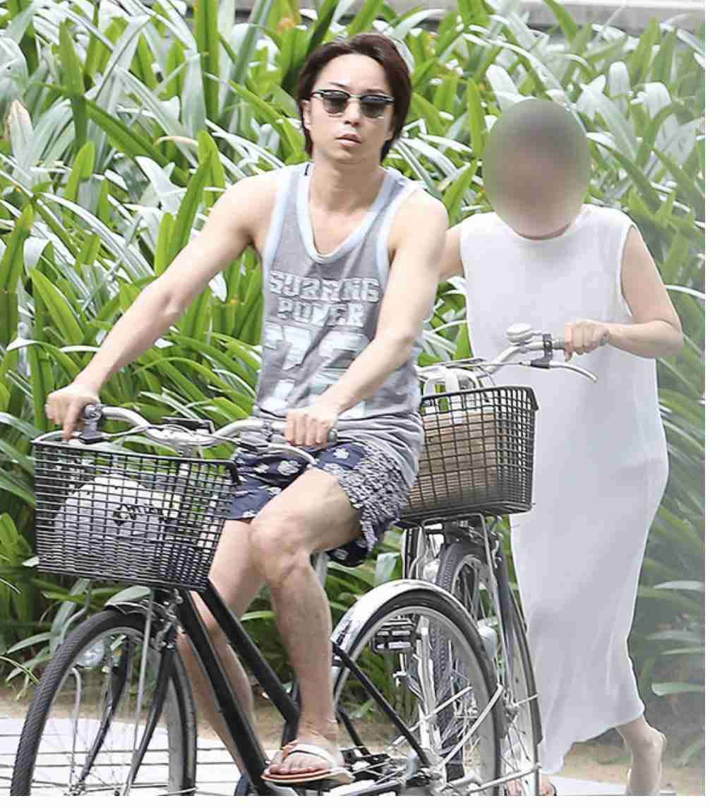 「櫻井・有吉THE夜会」新プロジェクト始動　初回ゲストは佐藤健＆武井咲
