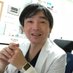 宮原篤 / 書籍「小児科医ママとパパのやさしい予防接種BOOK」 on Twitter: 