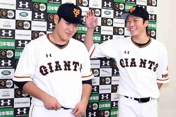 日テレ、巨人開幕戦の視聴率は史上最低「8.8％」　広島開幕戦は「24.9％」との差（デイリー新潮） - Yahoo!ニュース