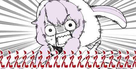 【驚愕】胸の大きい人がなぜ胸が目立つ服を着るのかがわかる画像がツイッターで話題に！服でこんなに印象が変わるのか・・・ : オレ的ゲーム速報＠刃