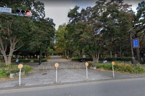 「全国同時ノーマスクピクニック」に非難殺到　会場とされた都立砧公園「残念です」（弁護士ドットコムニュース） - Yahoo!ニュース