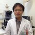 榎木英介 病理医(無所属現)、科学・医療ウォッチャー on Twitter: 