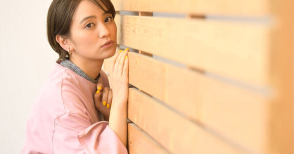 女優・岡田結実の原動力は自問自答　私生活では「いつか情熱的なキスを…」 | 東スポのニュースに関するニュースを掲載