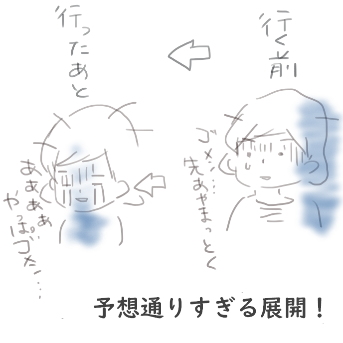 【毒親持ち】結婚の挨拶はこんな感じでした【体験談】 - 日々、考えて生活している。