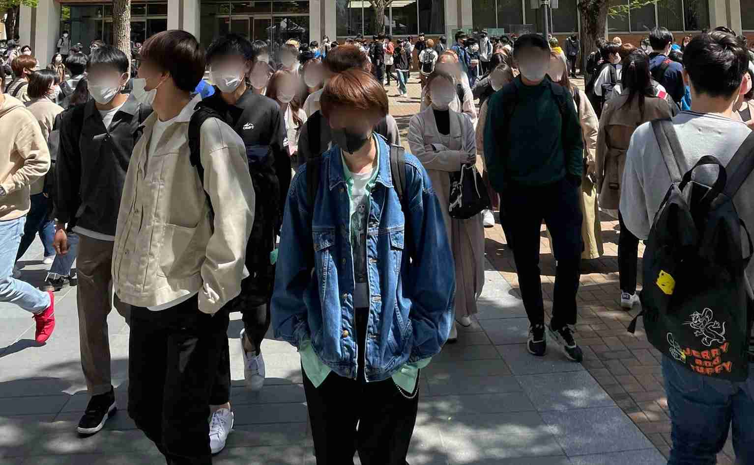 大阪府の新規感染者、初の1000人超