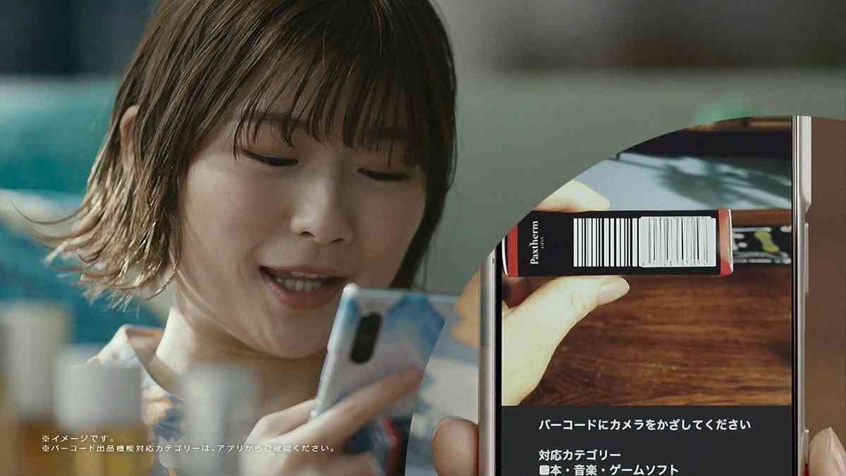 最近儲かっていそうだな～と思う女性タレントランキング