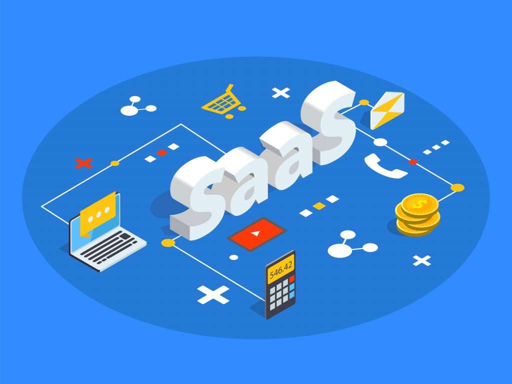テンセントとソフトバンク出資、SaaSプラットフォーム「PatSnap」がシリーズEで330億円を調達 | 36Kr Japan | 最大級の中国テック・スタートアップ専門メディア
