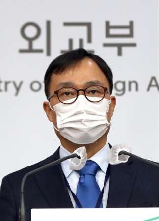 韓国外務省「まだ時間は残されている」…北朝鮮の東京五輪“参加”に「期待」（WoW!Korea） - Yahoo!ニュース