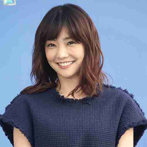 倉科カナの“声優”初挑戦にアニオタ激怒「なぜタレントを？」「素人が…」 - まいじつ