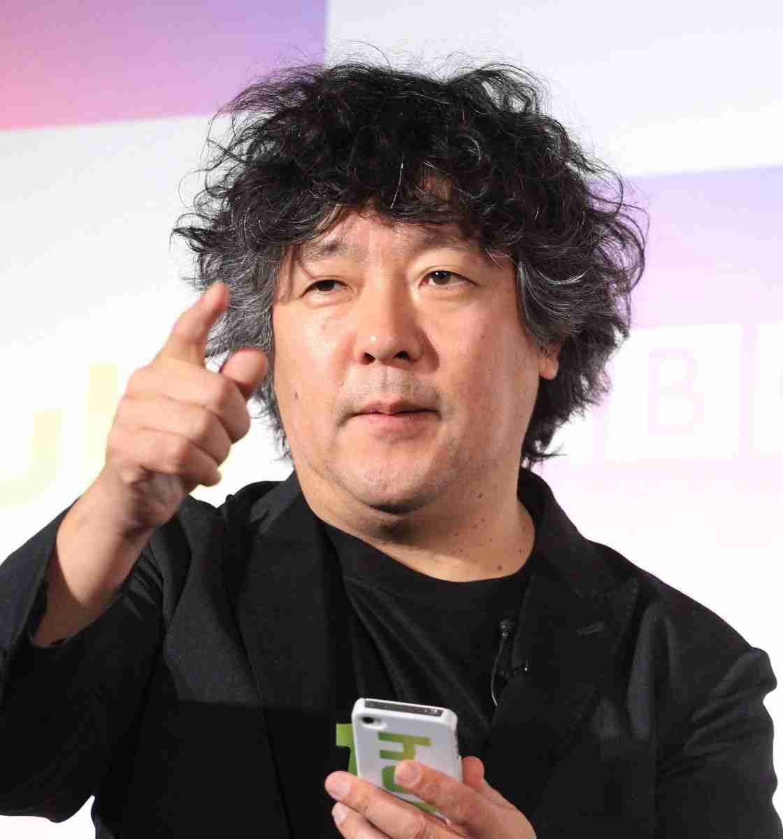 茂木健一郎氏、松山英樹のグリーンジャケット姿で私見「日本の『表彰状』『卒業証書』文化ちょっと時代遅れ」（スポーツ報知） - Yahoo!ニュース