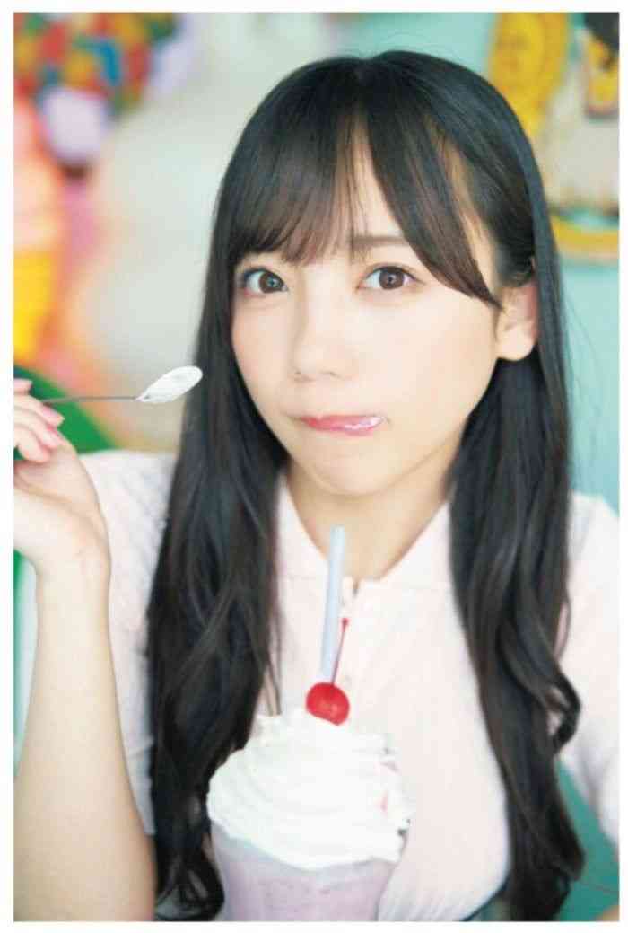 本当に愛してる女性には物にお金を使う？使わない？ ガールズちゃんねる Girls Channel