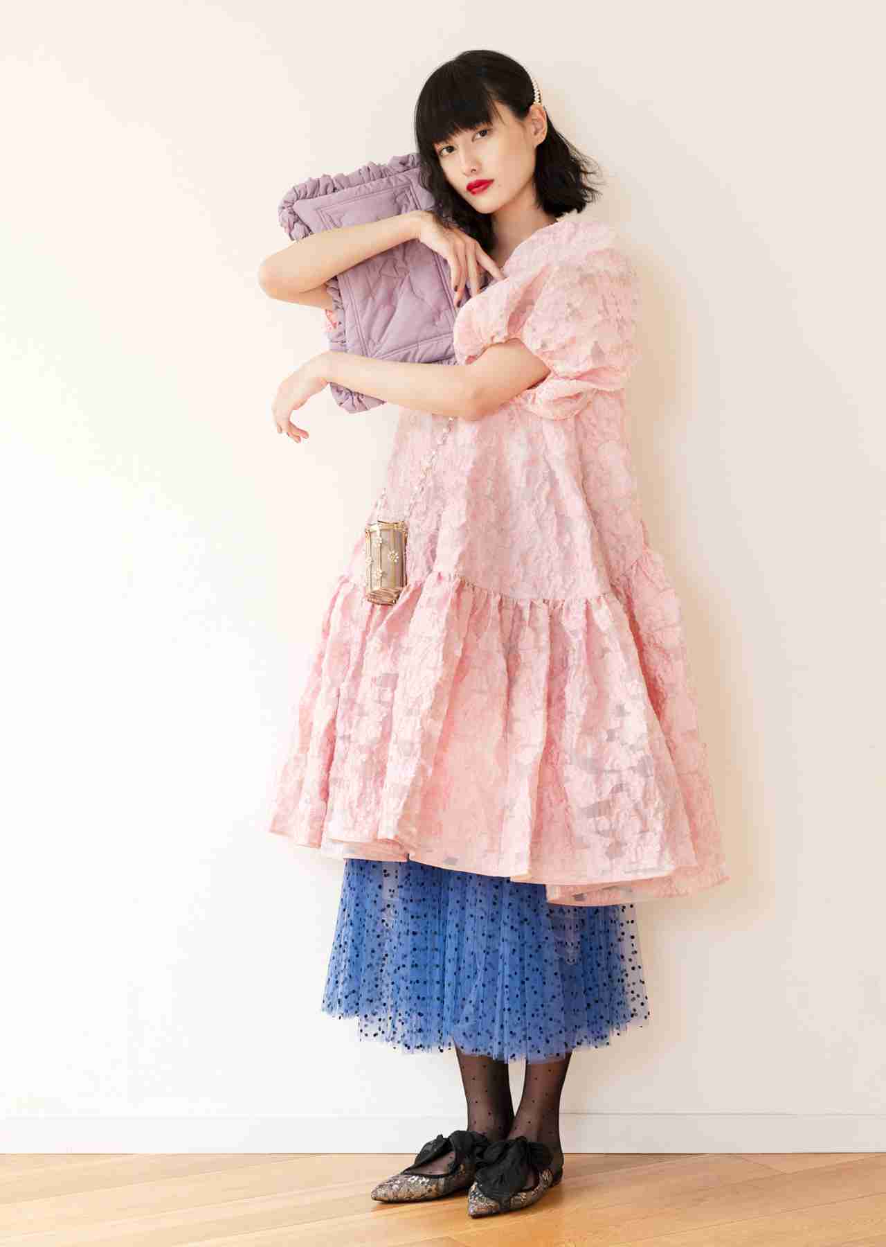 新田真剣佑に熱愛、お相手は元有名子役　ワンオクTakaと絶交報道も