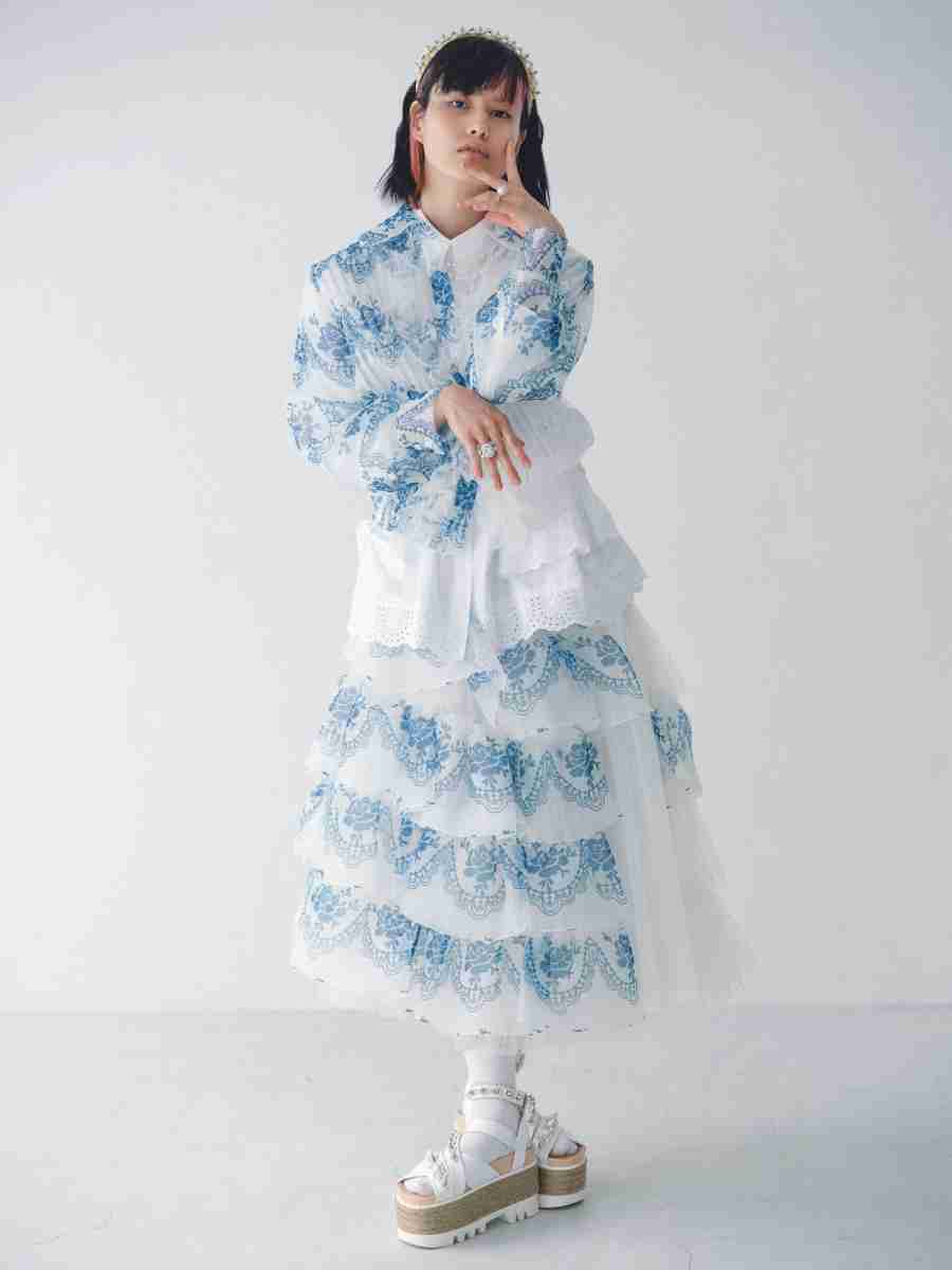 新田真剣佑に熱愛、お相手は元有名子役　ワンオクTakaと絶交報道も