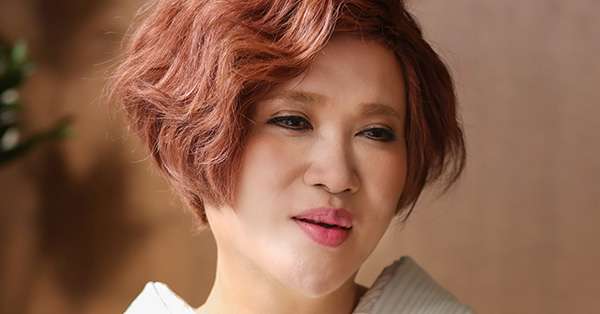 IKKO実践するコロナ禍の美肌術「たるみ、乾燥、日焼けに注意」 | 女性自身