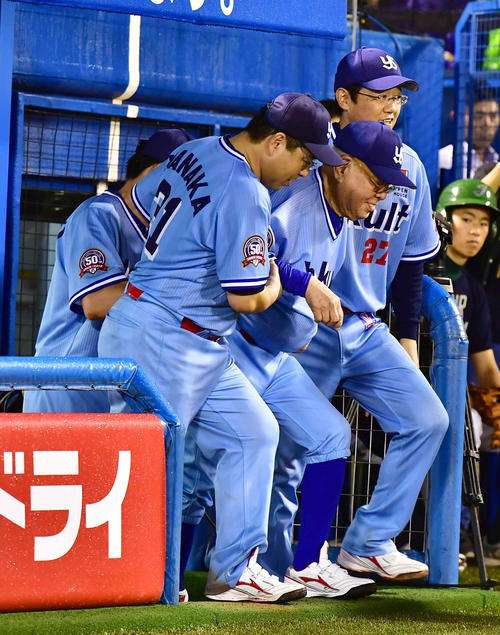 イギリス フィリップ殿下 死去 99歳 エリザベス女王の夫