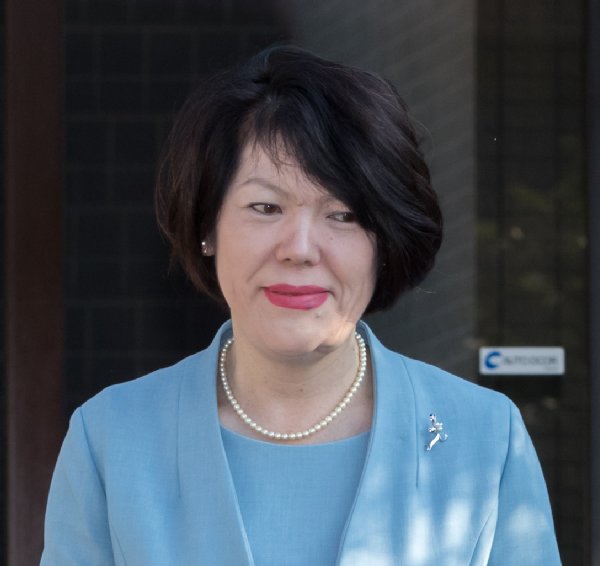 「本当に怖い」夫と義父の死後に遺産交渉を持ちかけた小室圭さん母 - ライブドアニュース