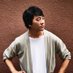 山崎まさよし(Official) on Twitter: 