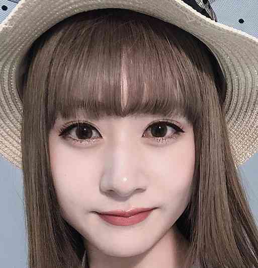 元NGT48加藤美南がグループ時代の山口真帆を巡る不適切投稿を謝罪