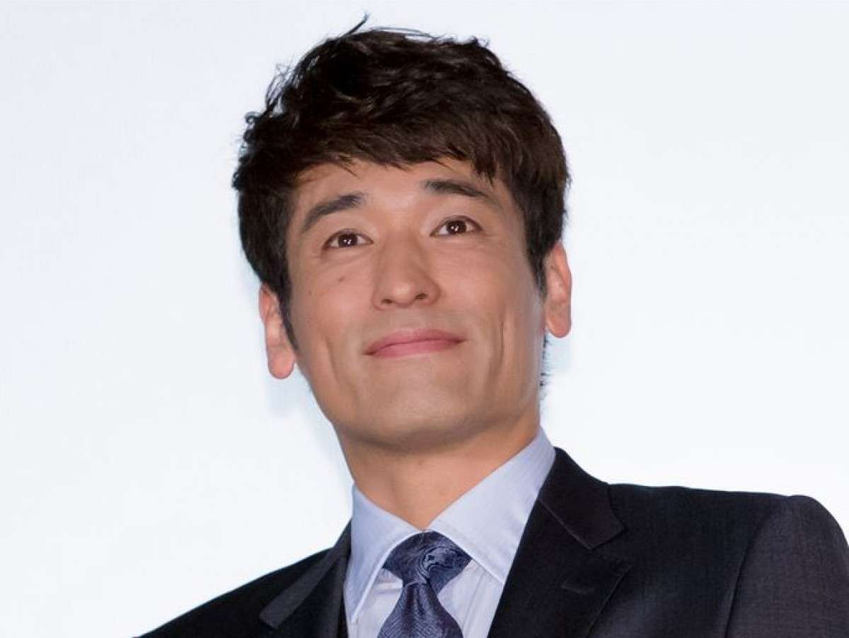 佐藤隆太、愛娘に作ったユニークな弁当　センス抜群で反響「優しいパパ」 ／2021年4月18日 1ページ目 - エンタメ - ニュース - クランクイン！