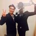 耶雲哉治　映画『ライアー×ライアー』大ヒット感謝 on Twitter: 