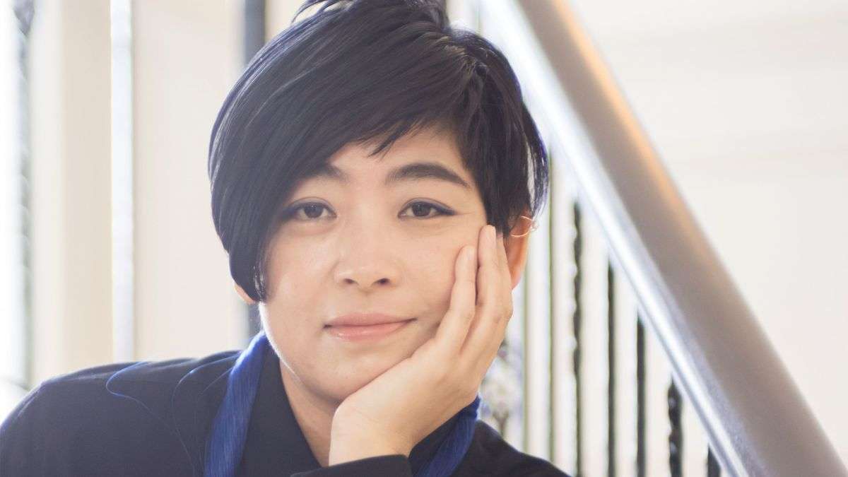 ｢子を育てるのは親ではないほうがいい｣日本の母親は全員