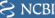 Severe acute respiratory syndrome coronavirus 2 - Nucleotide - NCBI