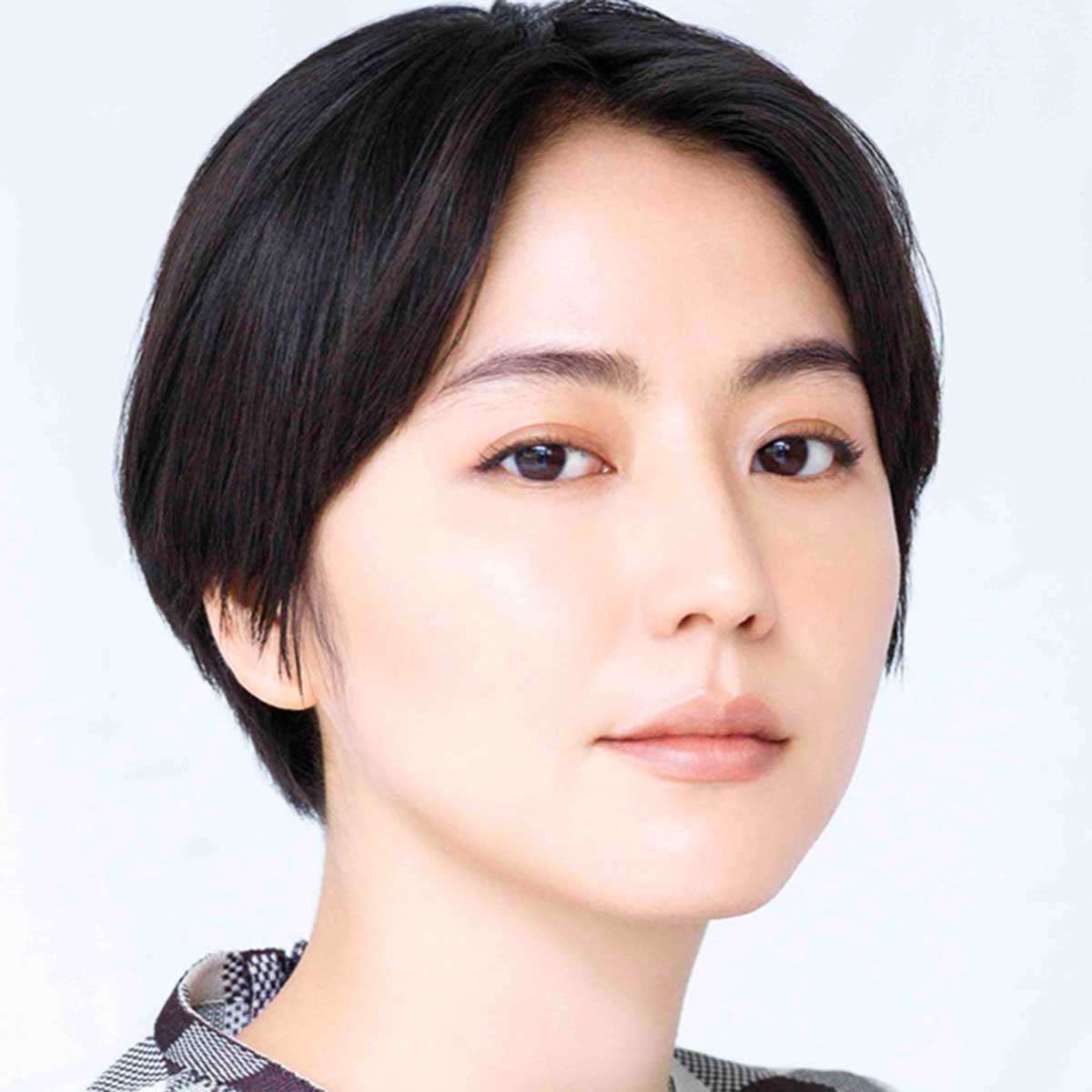 長澤まさみ、映画女優路線安泰もドラマヒットは少ない？『ドラゴン桜2』で汚名返上はできるか？｜日刊サイゾー 