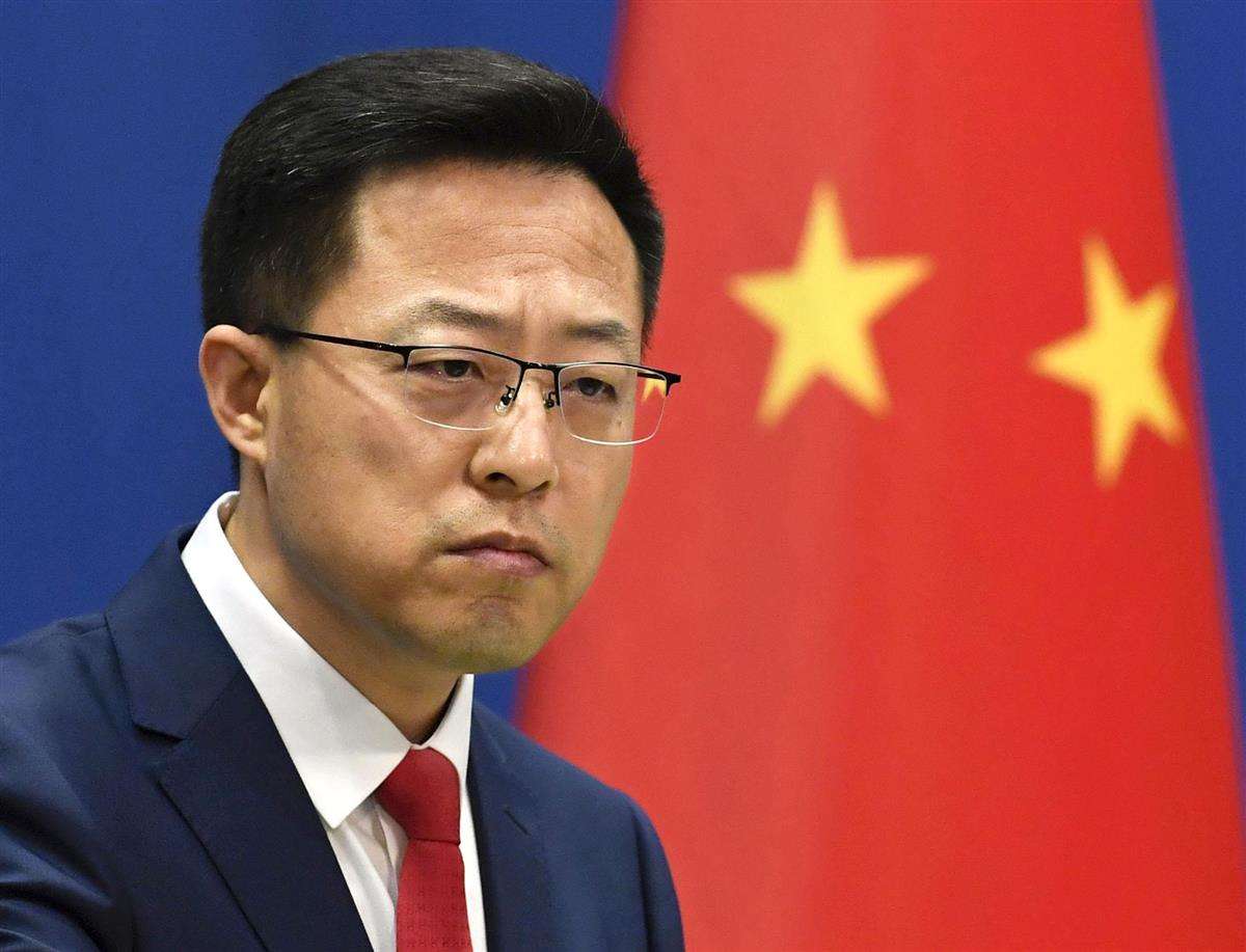 中国、米のアーミテージ氏ら台湾派遣に「断固反対」 - 産経ニュース