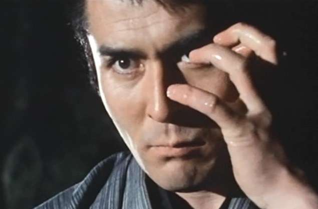 必殺仕事人で好きな登場人物