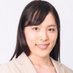 橋本琴絵 on Twitter: 