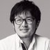 古田大輔 on Twitter: 