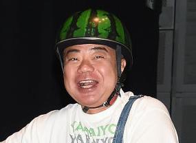 マリエ「枕営業」告発で出川哲朗に逆風も「芸能界の大きな損失」の声 (1/2) 〈dot.〉｜AERA dot. (アエラドット) 