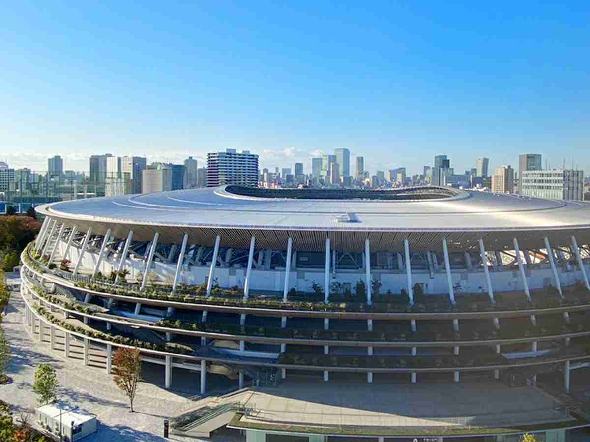 「人命より大事な五輪などない」　東京五輪の今夏開催、「中止・再延期すべき」が94％（ねとらぼ） - Yahoo!ニュース