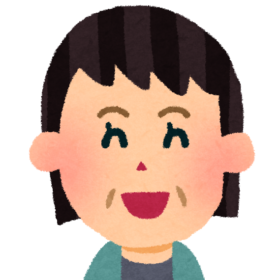 旦那と義母が自分の事で喧嘩した時