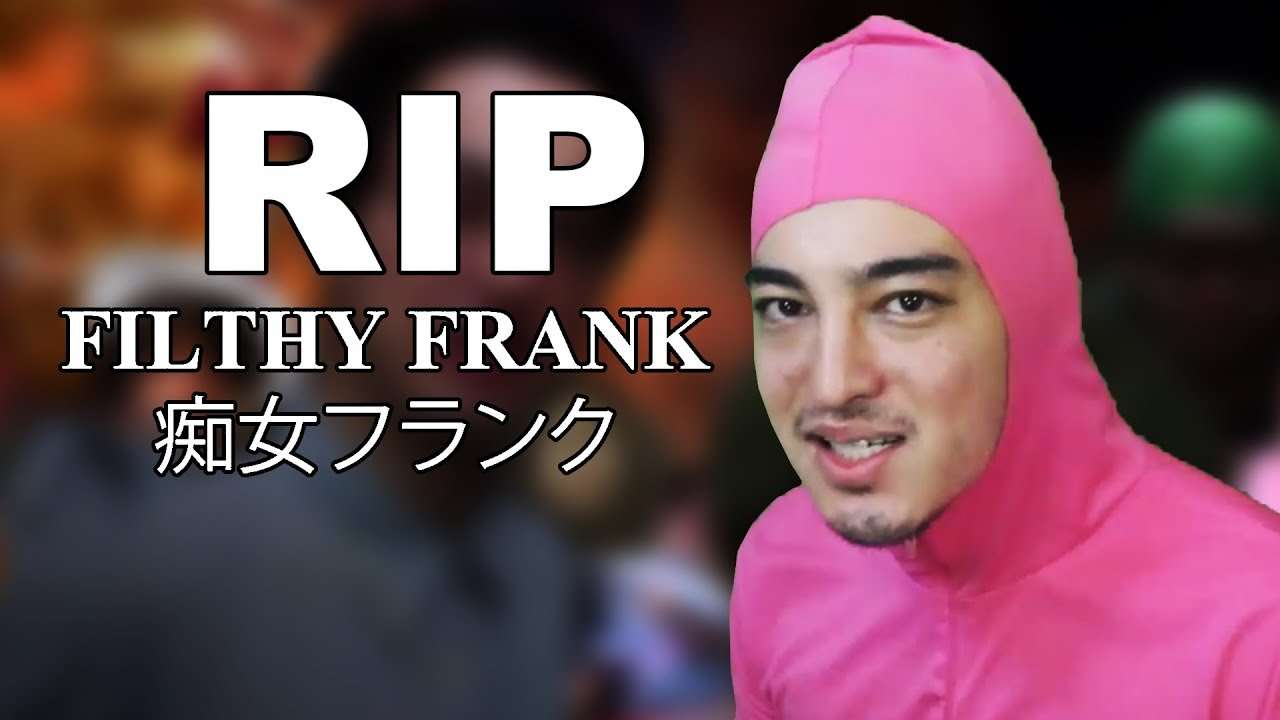 ウエンツ瑛士“YouTubeデビュー”も悲惨な結果に…「一般人みたい」