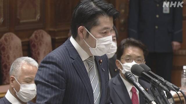 公明 伊佐進一衆院議員が新型コロナに感染確認 大阪6区選出 | 新型コロナ 国内感染者数 | NHKニュース