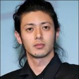 年の差と付き合う時点でイケオジではないんだな若作りのキモオジでしょ | ガールズちゃんねる - Girls Channel -