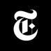 The New York Times on Twitter: 