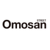 OmosanStreet 編集部通信 on Twitter: 