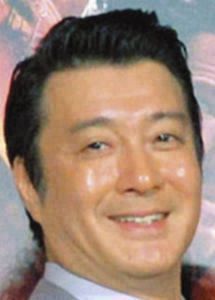 ペットみたい…「子供用ハーネス」巡りネット激論、トレンド入り 加藤浩次「親の使い方次第」　：中日スポーツ・東京中日スポーツ 