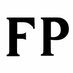 Fashion Press on Twitter: 