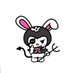 中村うさぎ【公式】 on Twitter: 